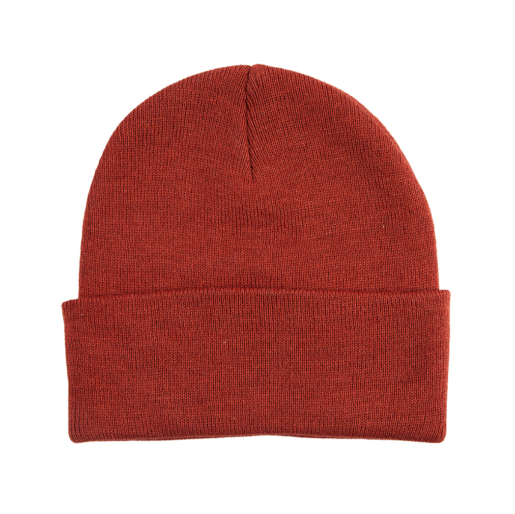 CaliAmericana 3 Beanie