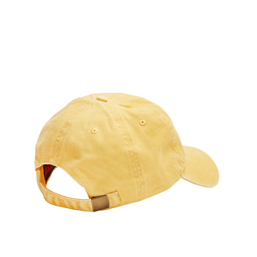 CaliAmericana Vol IV Bus Hat