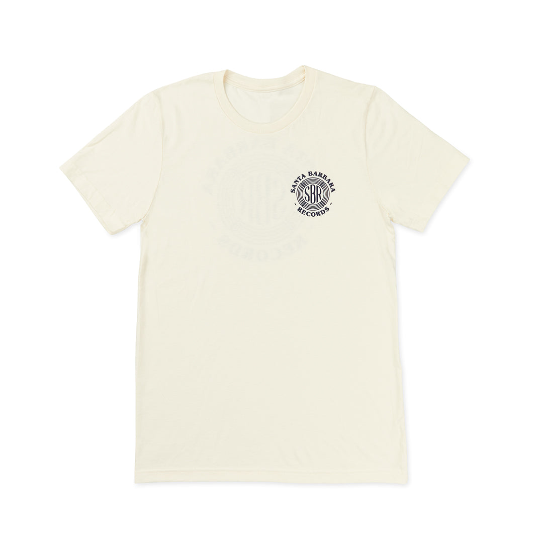 Granada Concert Tee