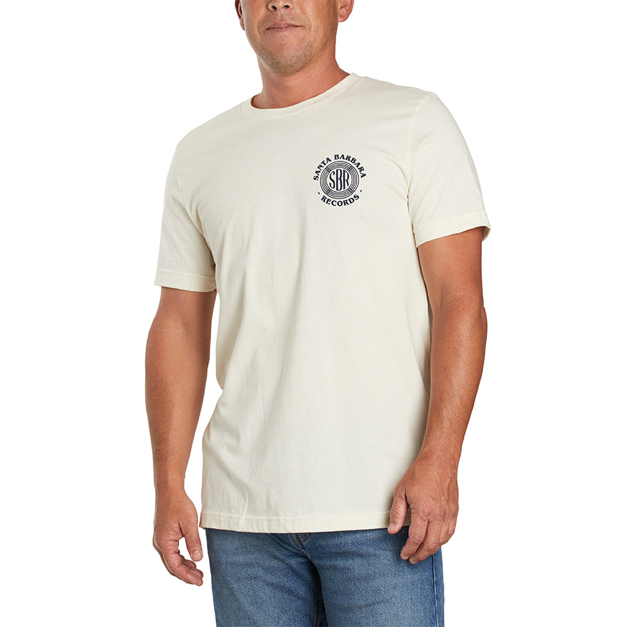 Granada Concert Tee