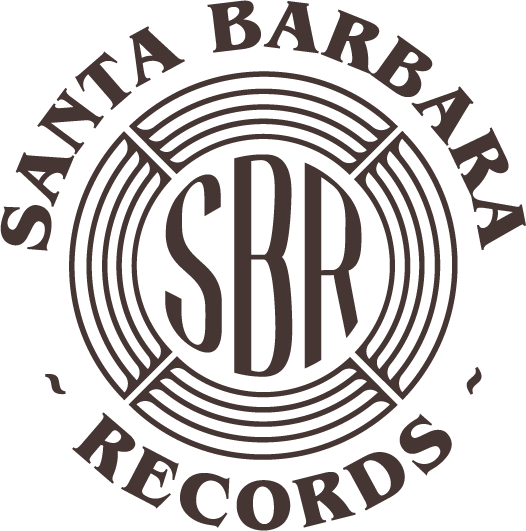 Santa Barbara Records