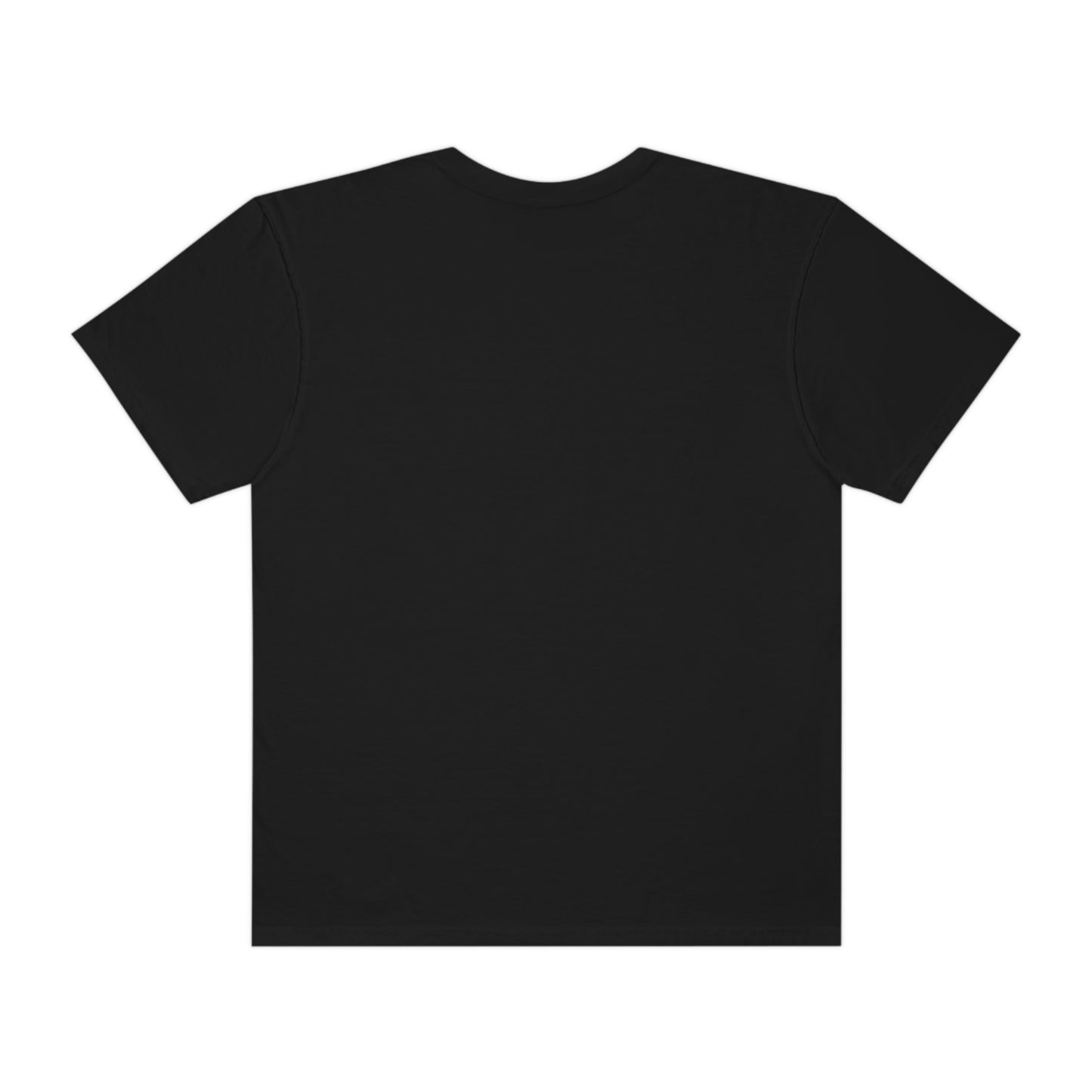 Gamble & Decker Unisex T-shirt