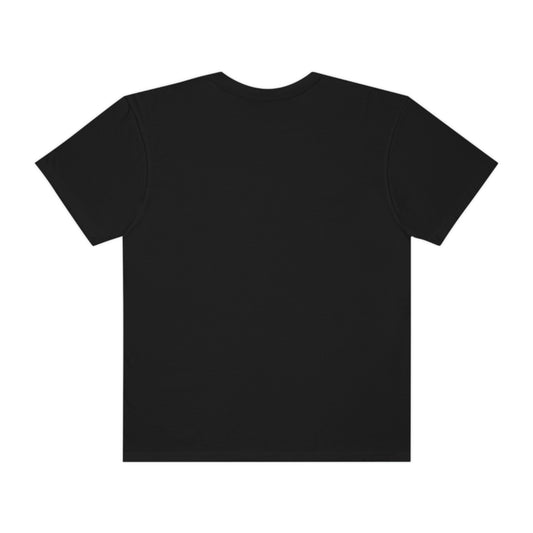 Gamble & Decker Unisex T-shirt